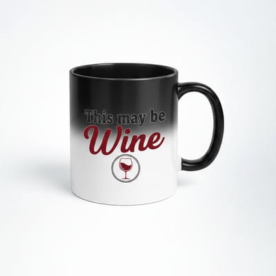 Nevolis® | Espressomok 330ml met Uniek Design | Ontwerp Jouw Eigen Mok | Handgemaakt Cadeau voor Koffieliefhebbers | Gepersonaliseerd op Aanvraag | Enkel of Grote Bestelling