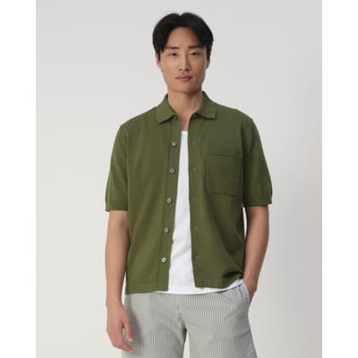 J.C. Rags Polo