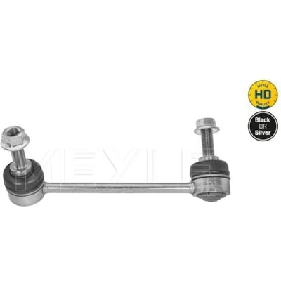 Stabilisatorstang MEYLE 516 060 0024/HD