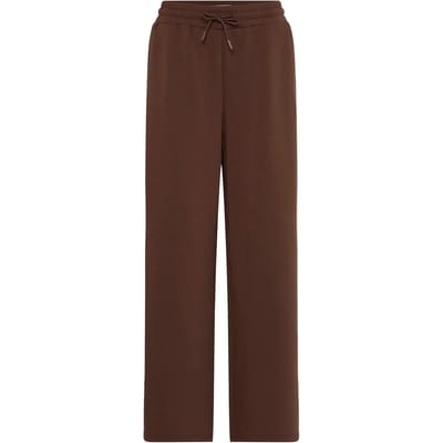 ICHI - IHCOZY PA2 - Dames - Regular fit jeans