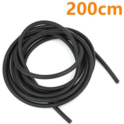 MOC Stenen Technische Onderdelen Pneumatische Pomp Klein (6L) V2 met Versterkte Cilinder 47225 19478 4697 Compatibel Met 8800 Blokken