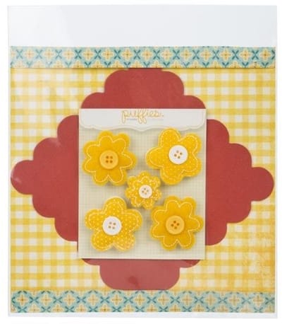 Plastic Zakken 18,3x17,9cm Transparant en Hersluitbaar (100 stuks) | Plastic zak