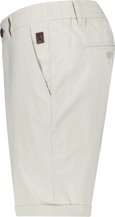 Bermuda Shorts