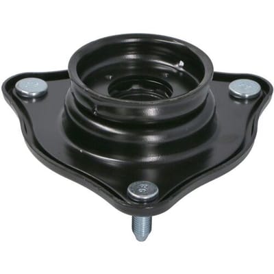 Rubber lager, veerpoot MAGNUM TECHNOLOGY A74038MT