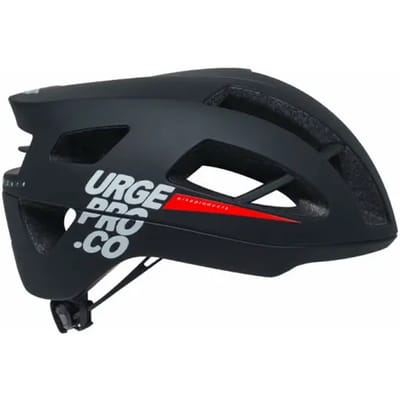 Fietshelm Urge Papingo