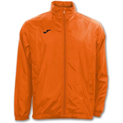 Jas Joma Iris