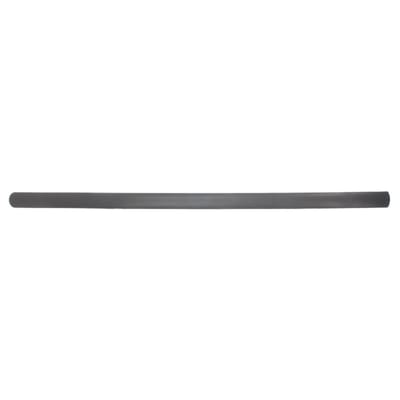 Sierstrip/beschermingsstrip, deur BLIC 5703-04-9545572P