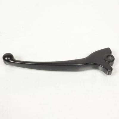 rechter remhendel rms voor scooter aprilia 500 scarabeo 2006 t/m 2008 vr000/vra00/vre00 / d/g nieuw