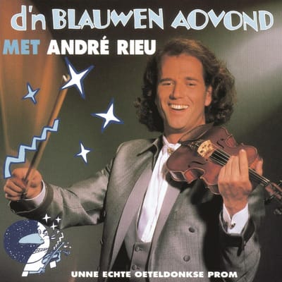 Dn Blauwen Aovond