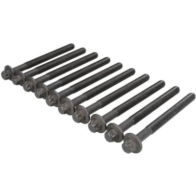 Cilinderkopbout set VICTOR ELRING 373.281
