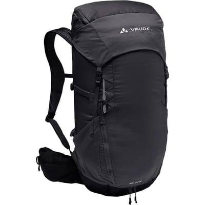 VAUDE Neyland 30, Unisex, Rugzak