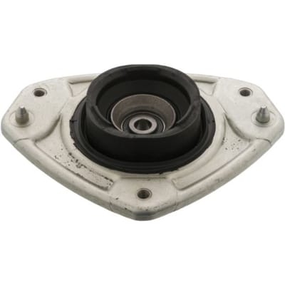 Veerpootlager FEBI BILSTEIN 12083