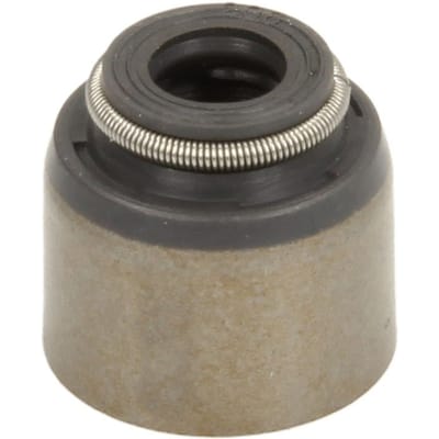 Pakking klepsteel ELRING 550.850