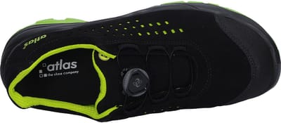 Atlas Veiligheidsschoenen SL 9205 XP Boa ESD