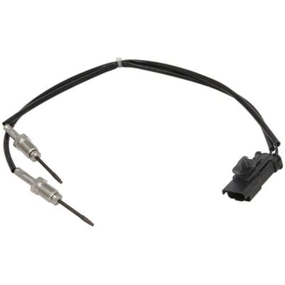 Sensor, uitlaatgastemperatuur DELPHI TS30382-