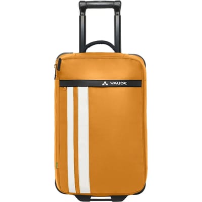VAUDE Takutea 35, Unisex, Reistas