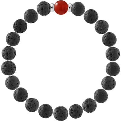 Armband Zilver Sterling 925 Duval