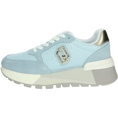 Sneakers Liu Jo AMAZING 25
