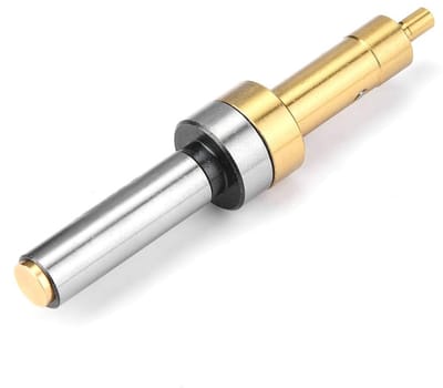 Dailygoods - Mechanische Kantenzoeker voor Freesmachines en Verwerkingsmachines