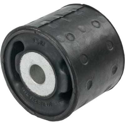 Lager, asdrager MEYLE 300 331 7108