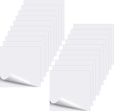 Reparatieset voor Opblaasbare TPU-Patches - Zelfklevende Zwembadpatches en Reparatiegereedschap