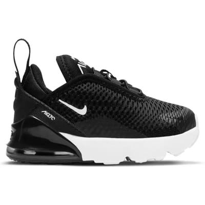 Babytrainers Nike Air Max 270