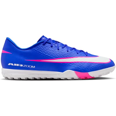 Voetbalschoenen Nike Mercurial Vapor 16 Academy TF