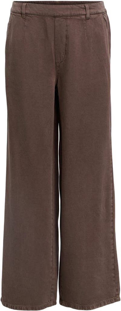 Object Broek Loose fit