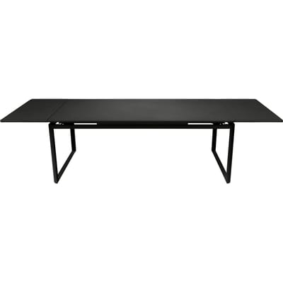 Fermob BIARRITZ tafel - 42 drop