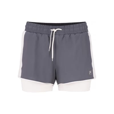 Fila Elea Shorts Dames