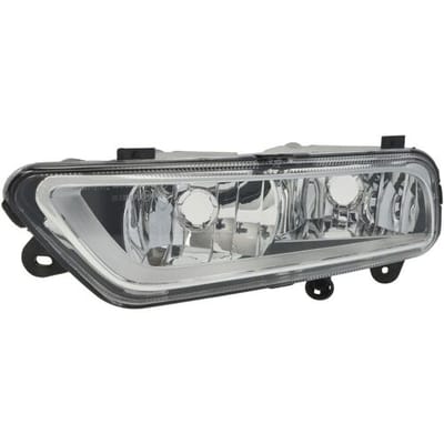 Mistlampen DEPO 441-2047L-UEN