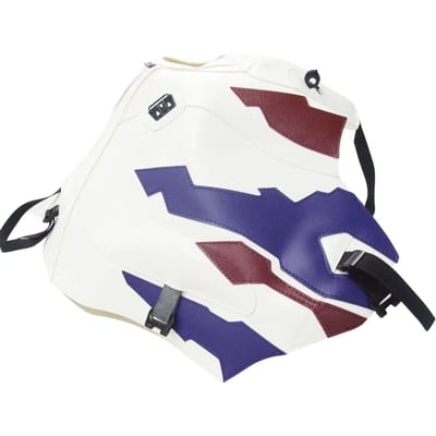 Motorfiets tankbeschermer Bagster xrv 750 Africa twin