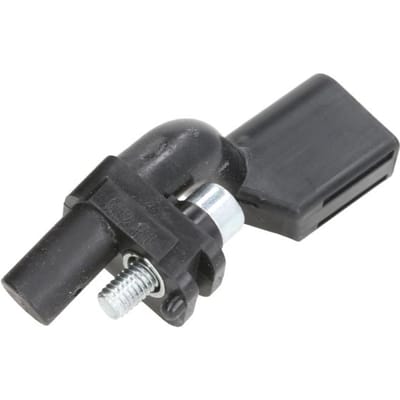 Pulsgenerator, krukas FEBI BILSTEIN 46314