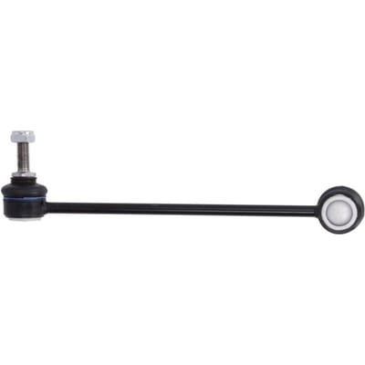 Stabilisatorstang REINHOCH RH06-3018 links