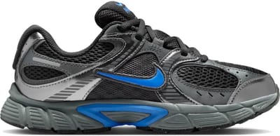 Nike V5 Kinder Sneakers Hq6411-004 - Kleur Zwart