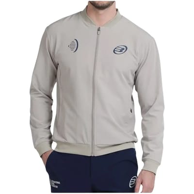 Jas Bullpadel Castano