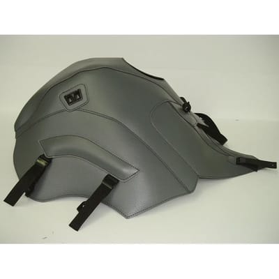 Motortankmat Bagster BMW K 1300 GT 2006-2011
