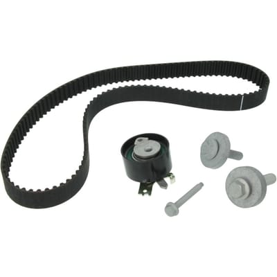 Schaeffler Ina Distributieriemset INA 530 0197 10