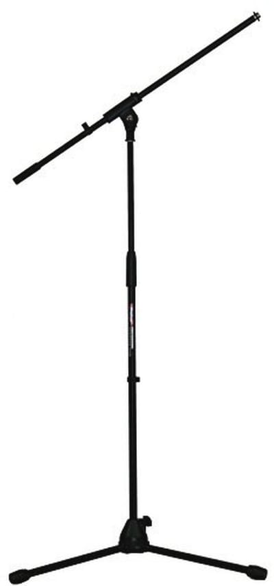 Prodipe Boom Stand Microfoon Stand