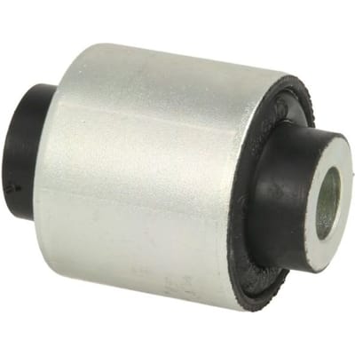 Lager, asdrager MAGNETI MARELLI 030607010427