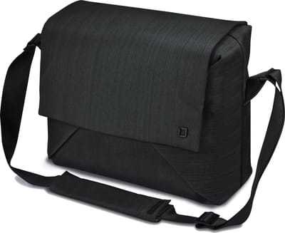 Dicota Code Messenger Macbook NEO