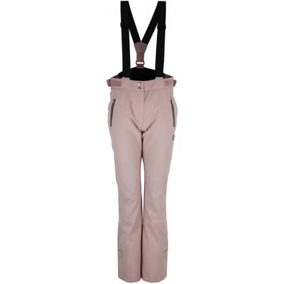 Broek Peak Mountain Pantalon de ski femme ATOZA