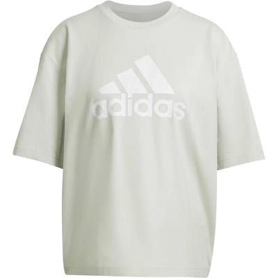 Adidas Sportswear Future Icons Badge Of Sport T-shirt Taglia: S | Maglie Sportivi Outlet | Donna