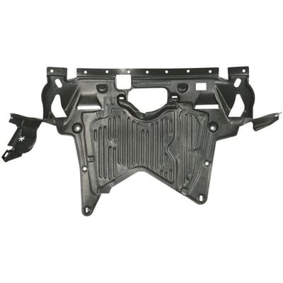 Motor/onderrijbeveiliging REZAW-PLAST RP152003