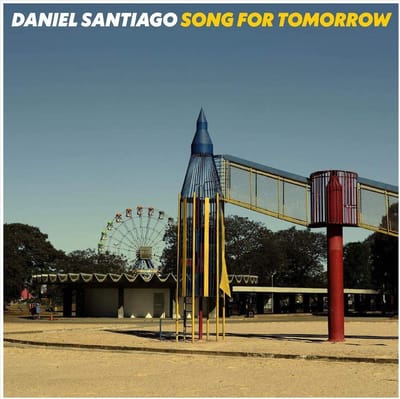 Song For Tomorrow