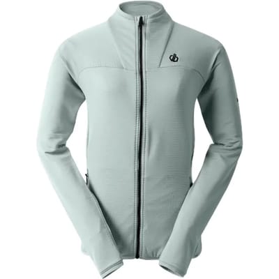 Vrouwenonderhemd Dare 2B Torrek Stretch