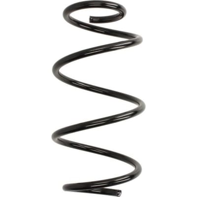 Chassisveer K-Flex KYB RA4029