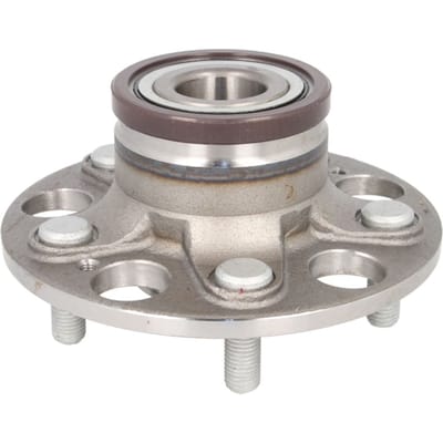 Wiellagerset BTA H24058BTA