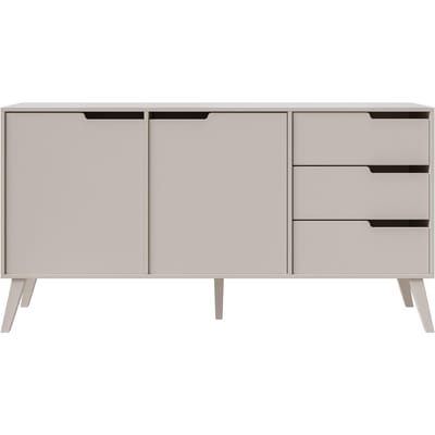 Dressoir Nordello | NADUVI Collection