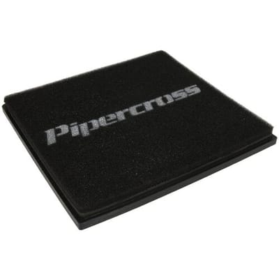 Luchtplaatfilter (inzetstuk) PIPERCROSS PP1532